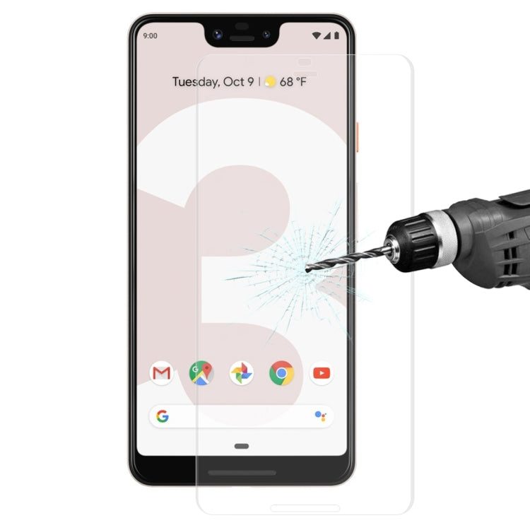 MPSG1473T.jpg@49716b11b470cbd162a828b34b8d15c6