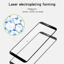 MPSG1502B_3.jpg@147e087ae6ed62e0e443fe1d4cc2854a