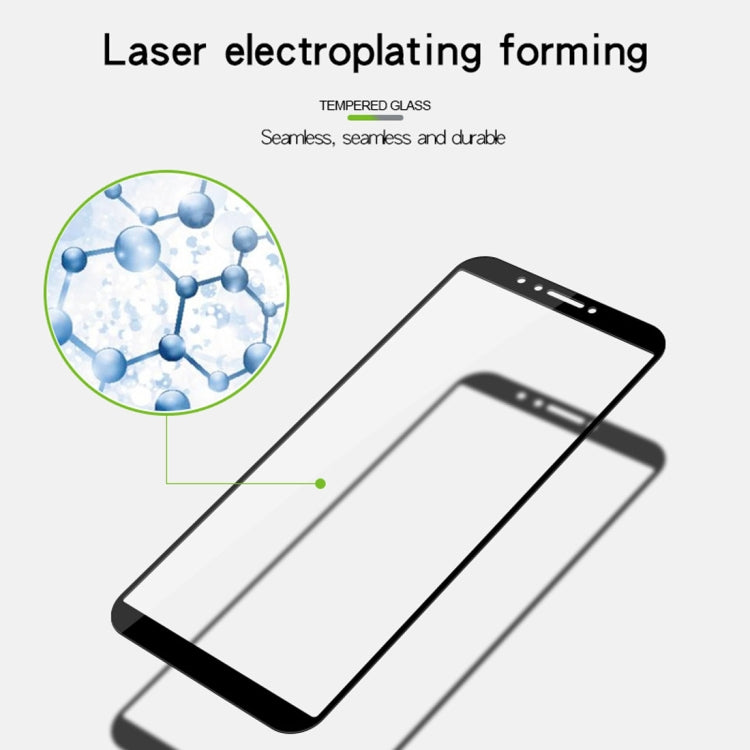 MPSG1502B_3.jpg@147e087ae6ed62e0e443fe1d4cc2854a