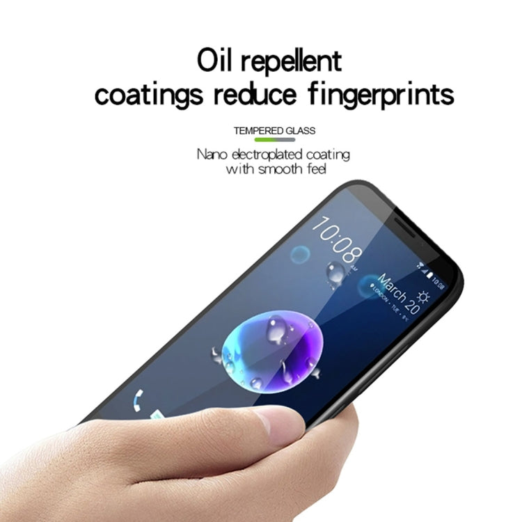 MPSG1502B_4.jpg@fe0e8fd4d64f8bd42dcad09ec0898d72