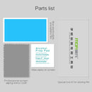 MPSG1502B_5.jpg@4dbb364192f9af47cc678728ef6f98c2