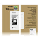 MPSG1502B_6.jpg@9c4b6645c120bf9cf1a8073474a2bb52