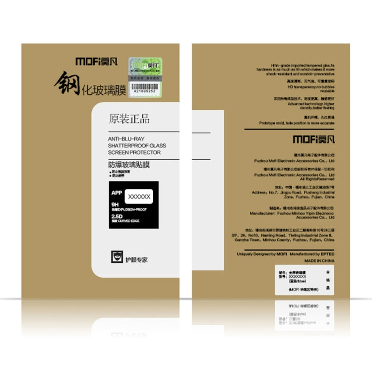 MPSG1502B_6.jpg@9c4b6645c120bf9cf1a8073474a2bb52