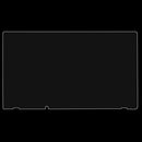 MPSG1577_2.jpg@c47d3889dffd70a7c7186986caa67753