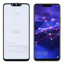 MPSG1641_1.jpg@44a09bd209929d74028d0bbed2274e89