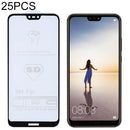 MPSG1660.jpg@17ed9528400dd93747ac8eb6715c8b6a