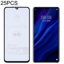 MPSG1664.jpg@9e048b3d04bfca06d2c1077bcafd7449