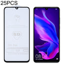 MPSG1666.jpg@e83ab1e42d6a48328ccbd2ac5c5ea2d0