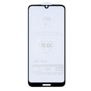 MPSG1672_1.jpg@677295690de6edd2cef3caf9535b3c59