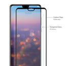 MPSG1742B_2.jpg@fc252a36f1d0041838ecff5ad5c4c0db