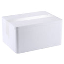 MPSG17613_7.jpg@9ab2d3eed8930c7dde61e6ed11524d6a