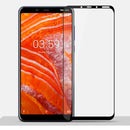 MPSG1779B.jpg@3be94ec6ed984e4cf7826bad3ae05343