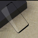 MPSG1779B_1.jpg@97351ba3244b0265870a81217da8dfc4