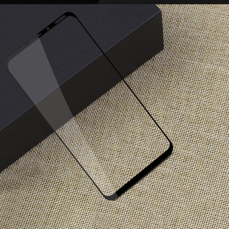 MPSG1779B_1.jpg@97351ba3244b0265870a81217da8dfc4