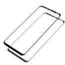 MPSG1779B_2.jpg@c7ba86432e3af333ed7ca5e9ff06284b