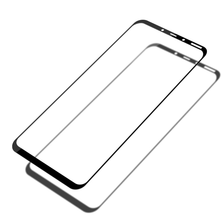 MPSG1779B_2.jpg@c7ba86432e3af333ed7ca5e9ff06284b