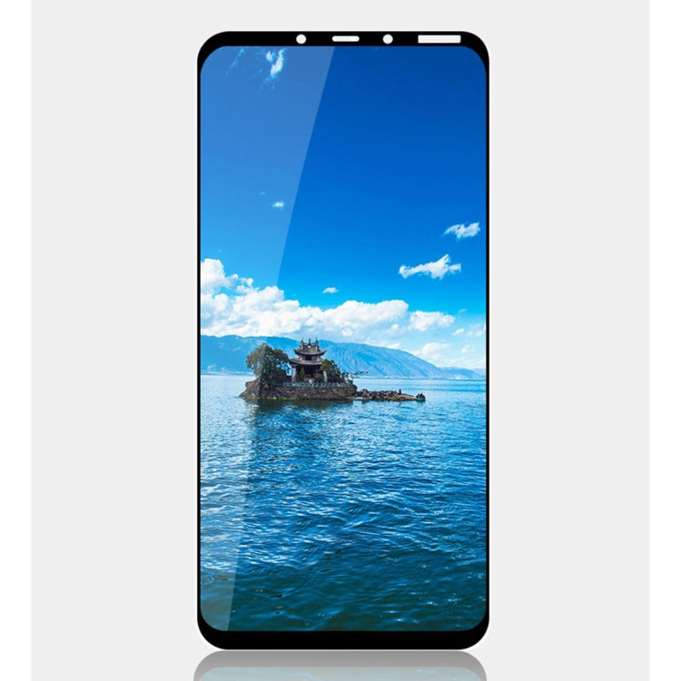 MPSG1779B_3.jpg@0eca46881b0ff469a7375332188bd769