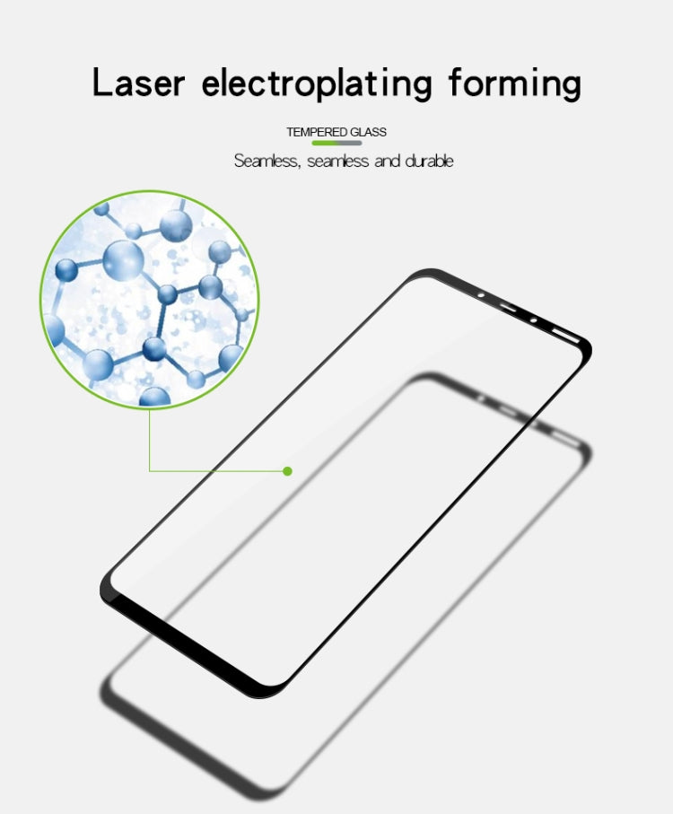 MPSG1779B_5.jpg@79cfe989a51a48338e4b825711f38b70