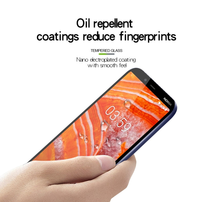 MPSG1779B_6.jpg@ce938f9a812abb53d2930f837d538f28