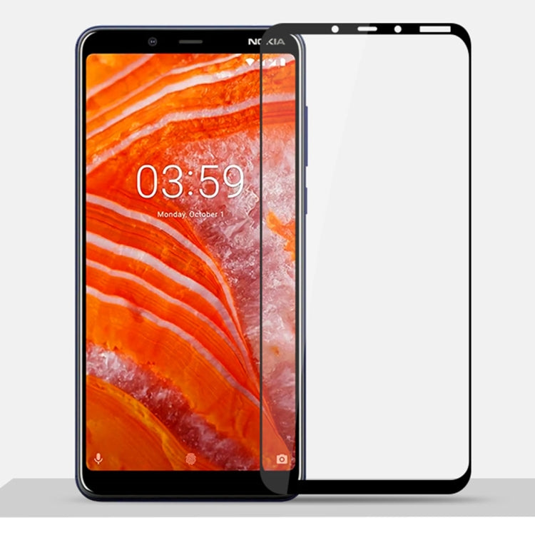 MPSG1779B.jpg@3be94ec6ed984e4cf7826bad3ae05343