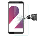 MPSG1781.jpg@d3c29570103cbce156476d4e1a9d047d