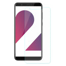 MPSG1781_1.jpg@e9d0bf18ebb2f0e4ed129a26a304469c