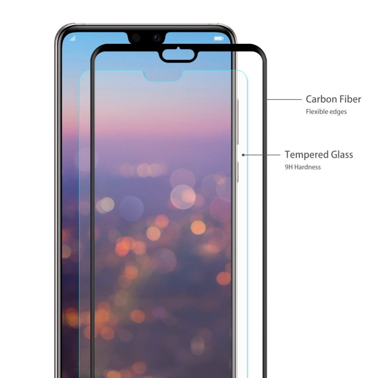 MPSG1879B_2.jpg@3081421d4380c85e31e545be87da3f9b