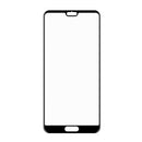 MPSG1879B_4.jpg@9f03a2ca68826ba130ce424ffca76069