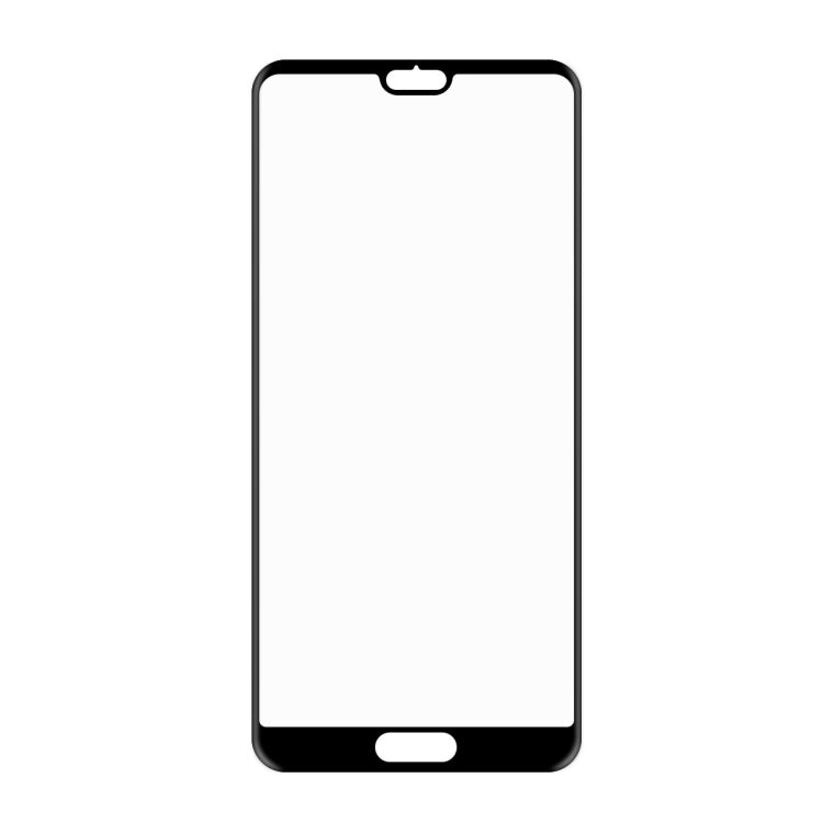 MPSG1879B_4.jpg@9f03a2ca68826ba130ce424ffca76069