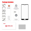 MPSG1879B_5.jpg@a85ca20d8ac754c96c8d80e6489dffb1