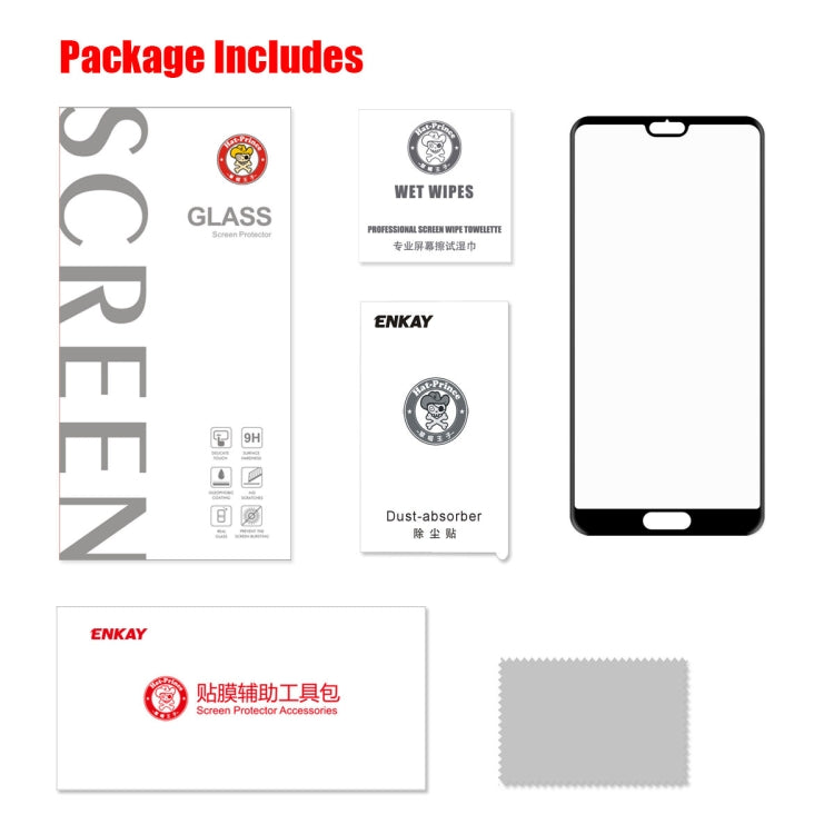 MPSG1879B_5.jpg@a85ca20d8ac754c96c8d80e6489dffb1