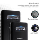 MPSG2008_9.jpg@4d79827187f2baafa3d596722b12922a