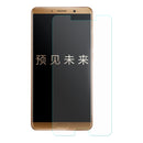 MPSG20121_1.jpg@ce8c18c164155beef1a33d77bf3ba836