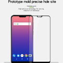 MPSG2017B_2.jpg@cb2b94176f42154c920597f64b7d31d8