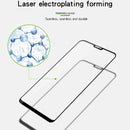 MPSG2017B_4.jpg@72d23d5ddffbca1215e6a29f2dff39b0