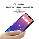 MPSG2017B_5.jpg@4fc6dabf23d8e142c939ae1d3c78980e