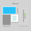 MPSG2017B_6.jpg@351354171f815a13095d56e9d871a2f8