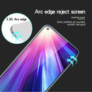 MPSG2071B_1.jpg@affcadd0d6fb4eb649790390ada72a3e