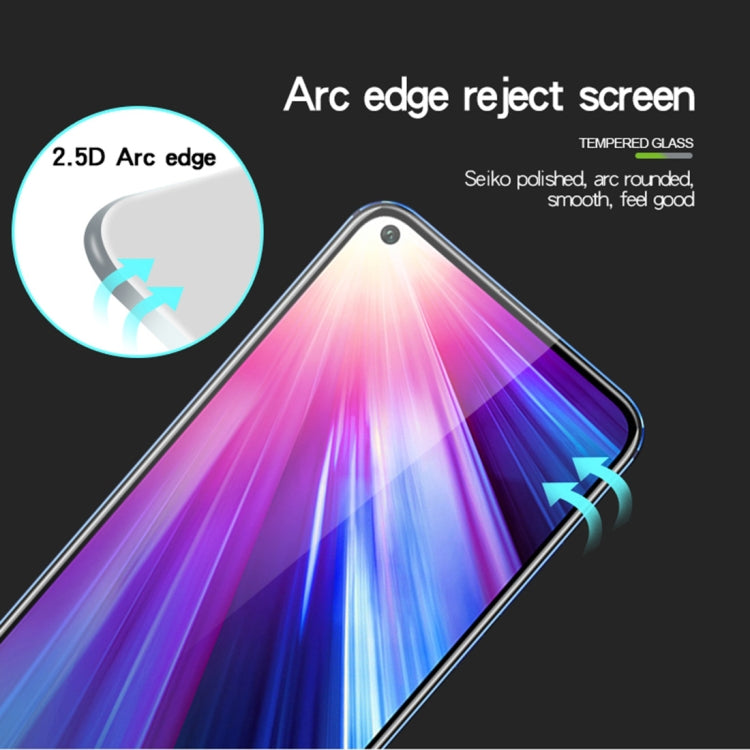 MPSG2071B_1.jpg@affcadd0d6fb4eb649790390ada72a3e