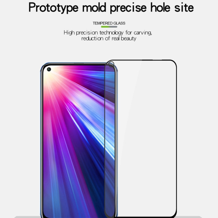 MPSG2071B_2.jpg@ff8cbaaae28fb9016b98860059ccfb12