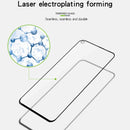 MPSG2071B_4.jpg@2793bbe8c4cbf3e9e6e6f94e6a1905ec