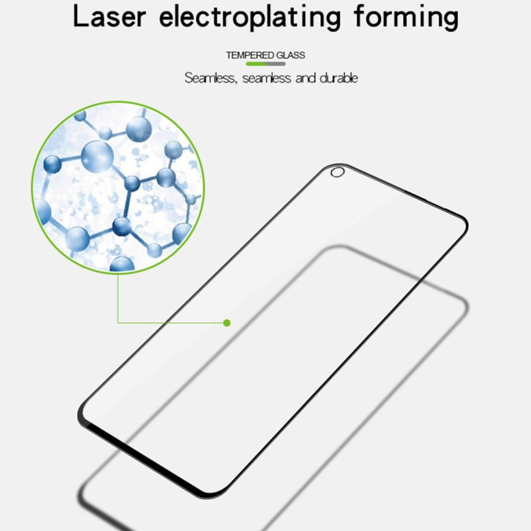 MPSG2071B_4.jpg@2793bbe8c4cbf3e9e6e6f94e6a1905ec