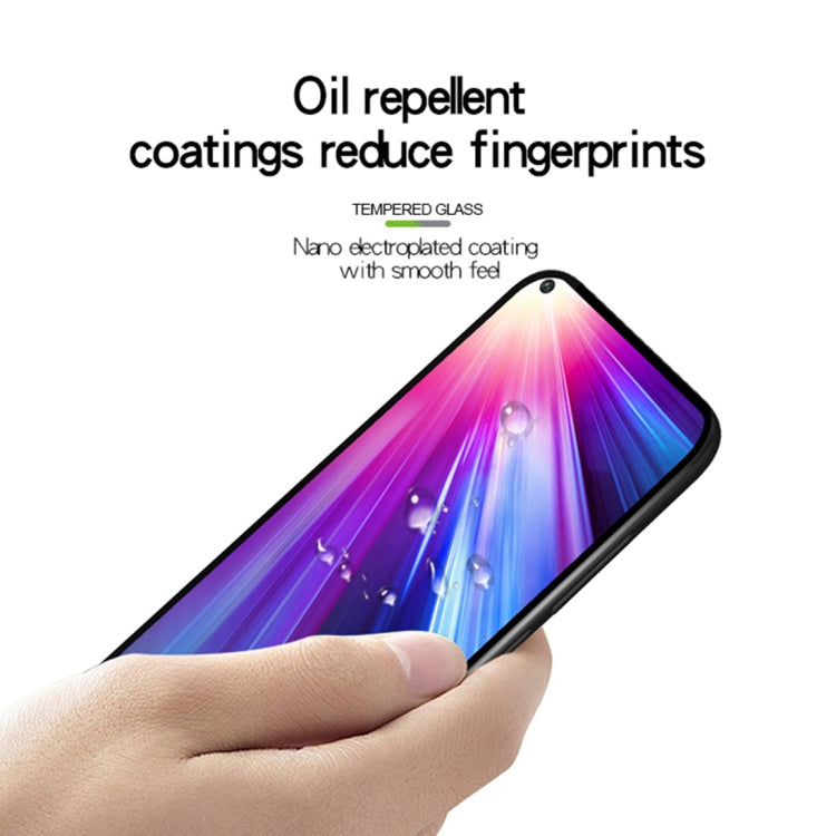 MPSG2071B_5.jpg@2a15798230ff92cbf263273befc3aee0