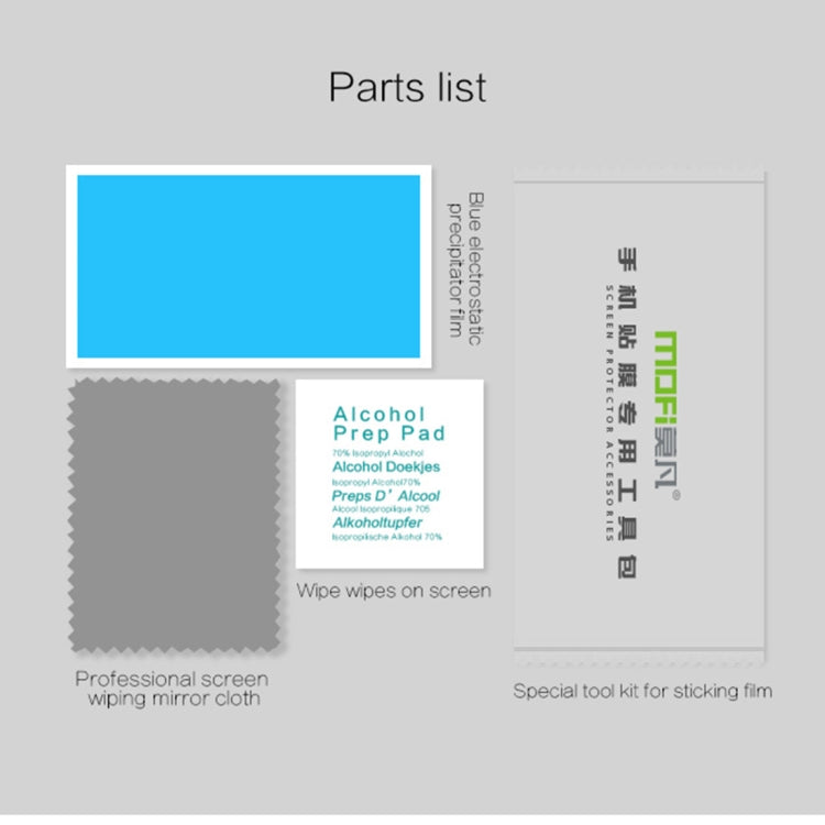 MPSG2071B_6.jpg@844ceeec2e55b0ce6ed3c4d787d7a3ea