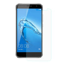 MPSG2101_1.jpg@28d4584b96b8e87cb3aa7a4f5359c5f8