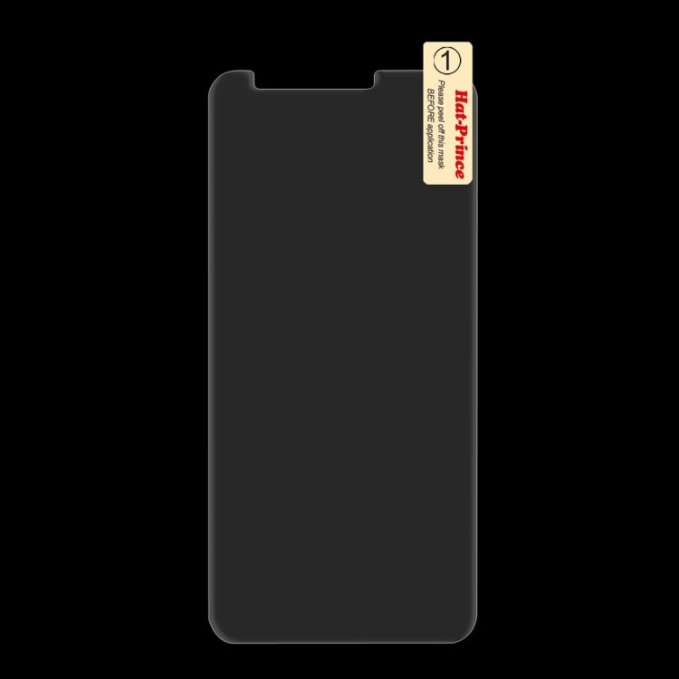 MPSG2101_2.jpg@9ce8e37a89e6a3bc4d3927536666cb9b