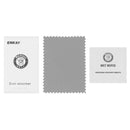 MPSG2101_7.jpg@e273b08cff96403afae678d4e9583802