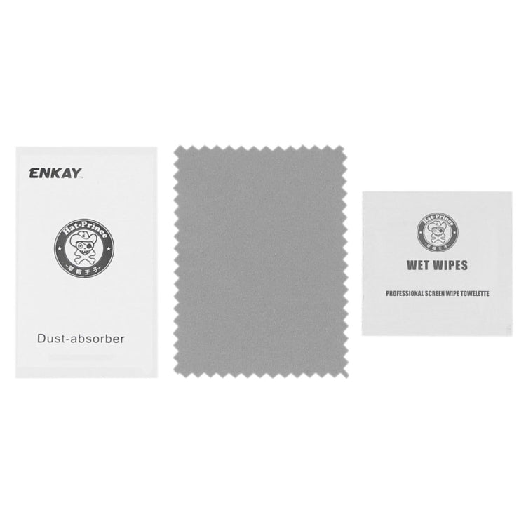 MPSG2101_7.jpg@e273b08cff96403afae678d4e9583802