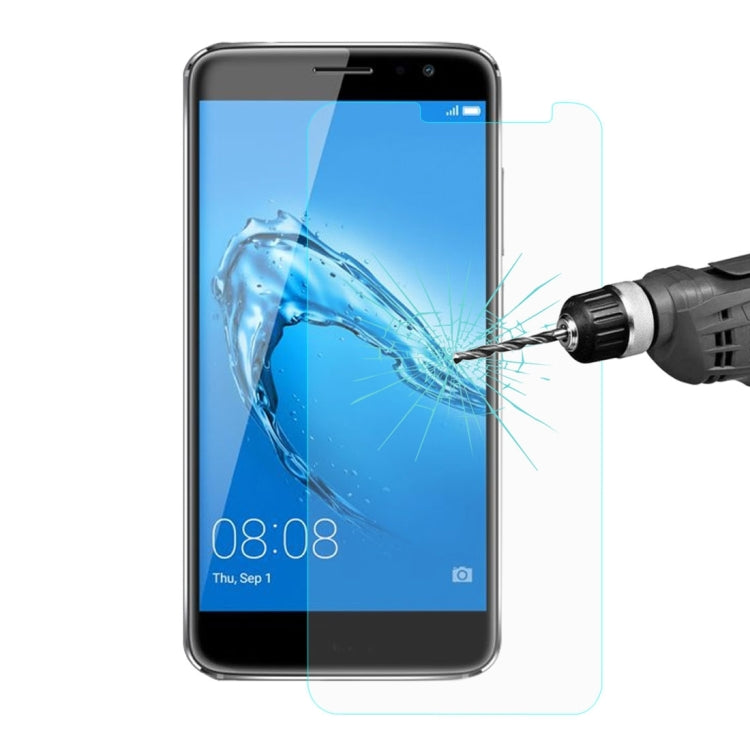 MPSG2101.jpg@ed09090f636064ec59d0d79ac9c9fb8e