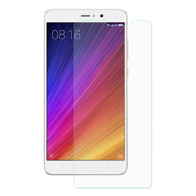 MPSG2106_1.jpg@d217d83db1a837a76636691f51b20f10